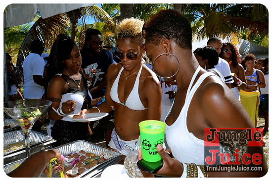 rise_meets_shine_2013-209