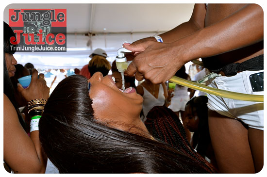 rise_meets_shine_2013-210