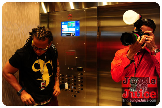 tribe_ignite_miami_2013-001