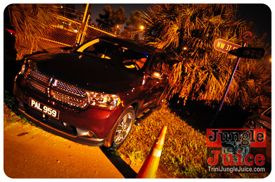 tribe_ignite_miami_2013-002