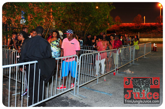 tribe_ignite_miami_2013-003