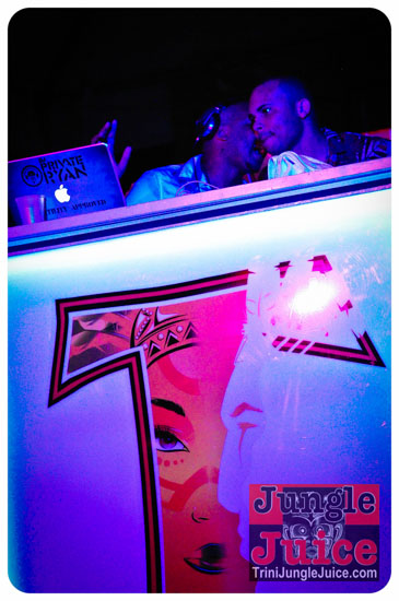 tribe_ignite_miami_2013-006