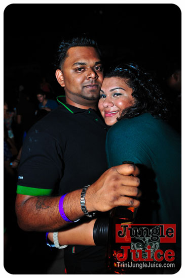 tribe_ignite_miami_2013-007