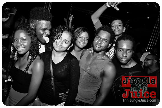 tribe_ignite_miami_2013-008