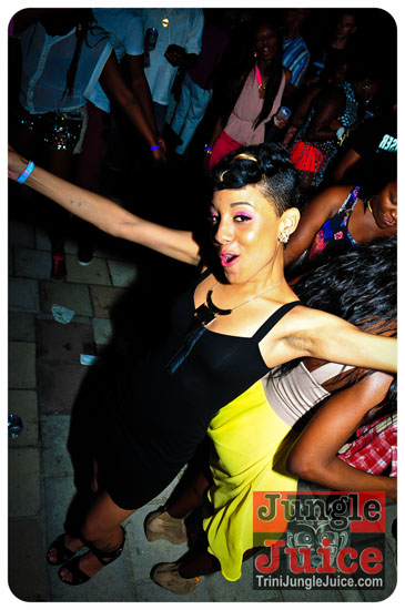 tribe_ignite_miami_2013-009