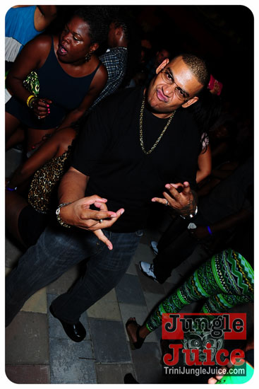 tribe_ignite_miami_2013-011