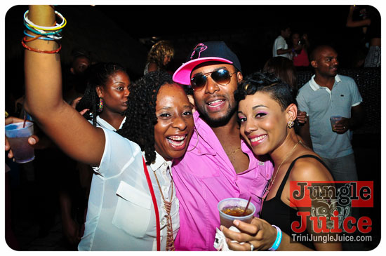 tribe_ignite_miami_2013-014