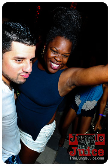 tribe_ignite_miami_2013-015