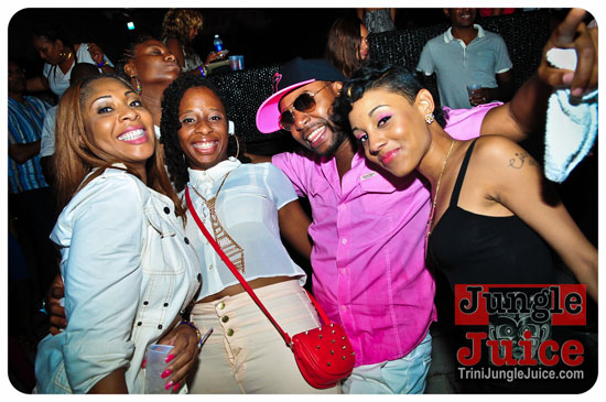 tribe_ignite_miami_2013-017