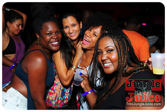 tribe_ignite_miami_2013-019