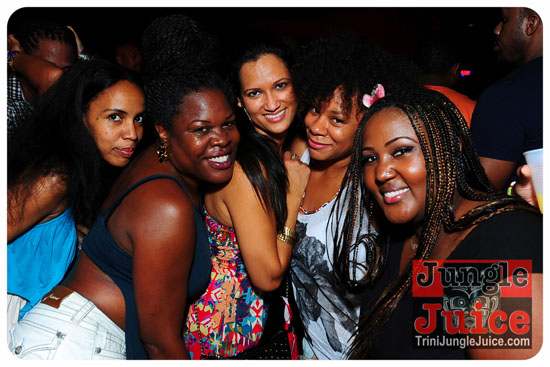 tribe_ignite_miami_2013-020