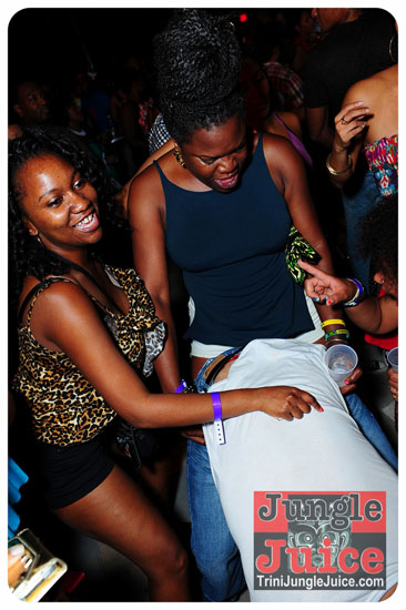 tribe_ignite_miami_2013-021