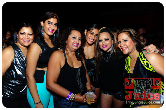 tribe_ignite_miami_2013-023