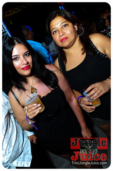 tribe_ignite_miami_2013-025