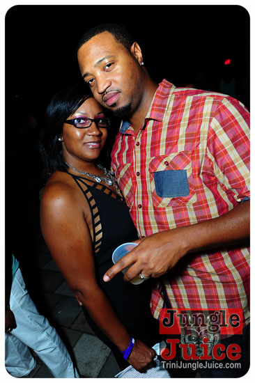 tribe_ignite_miami_2013-026