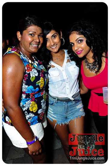 tribe_ignite_miami_2013-029