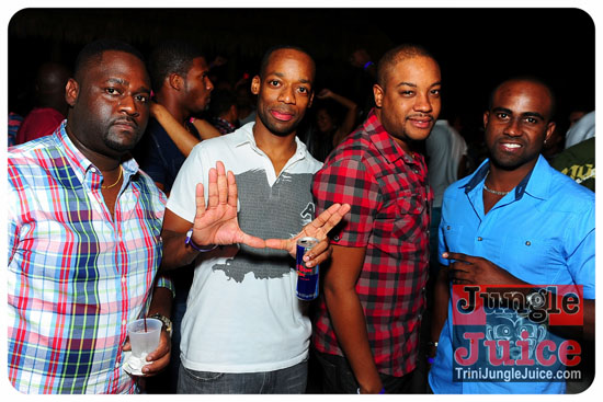 tribe_ignite_miami_2013-030