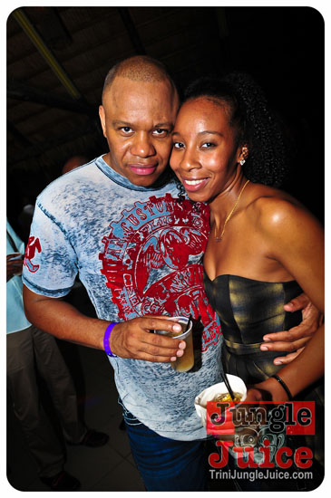 tribe_ignite_miami_2013-031