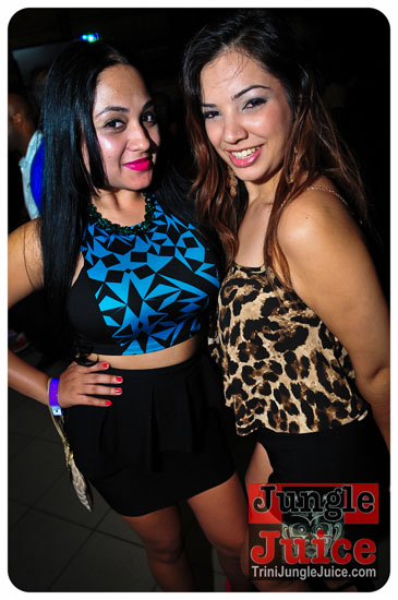 tribe_ignite_miami_2013-032