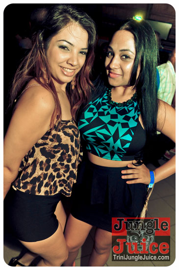 tribe_ignite_miami_2013-033