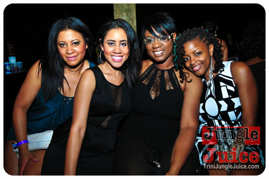 tribe_ignite_miami_2013-034