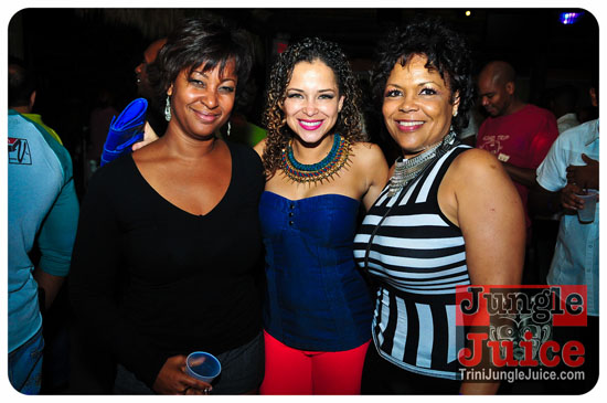 tribe_ignite_miami_2013-035