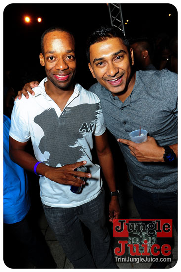 tribe_ignite_miami_2013-036