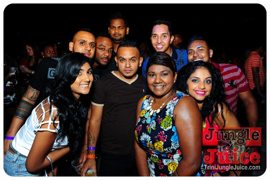 tribe_ignite_miami_2013-037