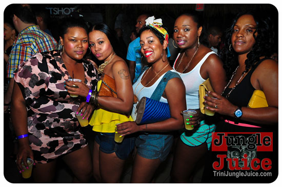 tribe_ignite_miami_2013-038