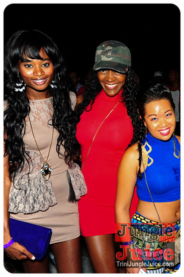 tribe_ignite_miami_2013-040