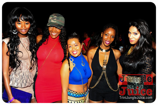 tribe_ignite_miami_2013-041