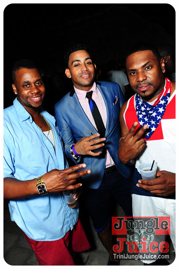 tribe_ignite_miami_2013-042