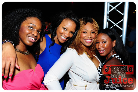 tribe_ignite_miami_2013-043