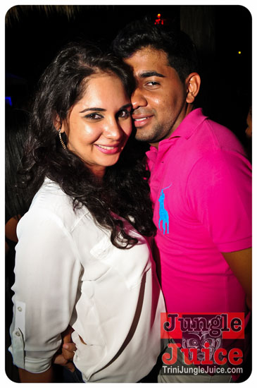 tribe_ignite_miami_2013-045