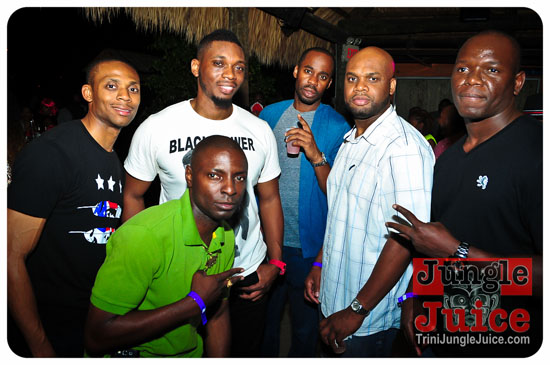 tribe_ignite_miami_2013-046