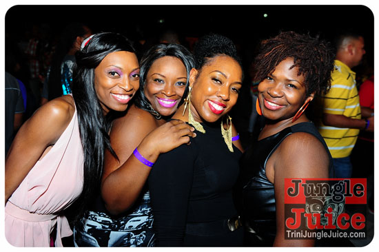 tribe_ignite_miami_2013-047