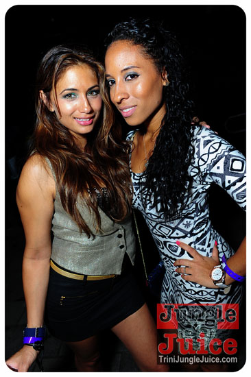 tribe_ignite_miami_2013-048