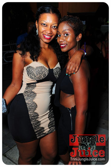 tribe_ignite_miami_2013-049