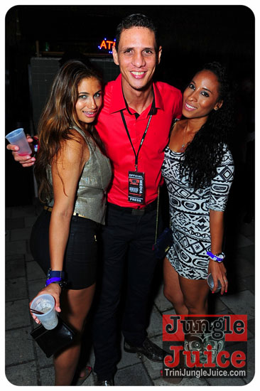 tribe_ignite_miami_2013-050