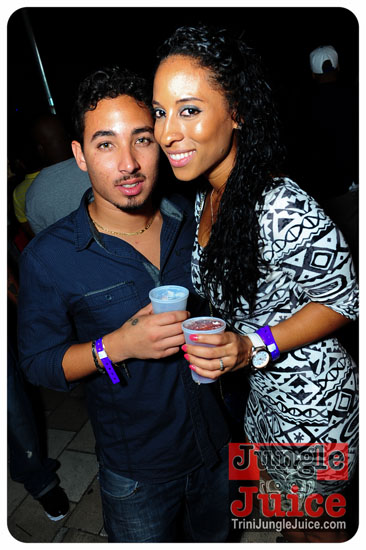 tribe_ignite_miami_2013-051