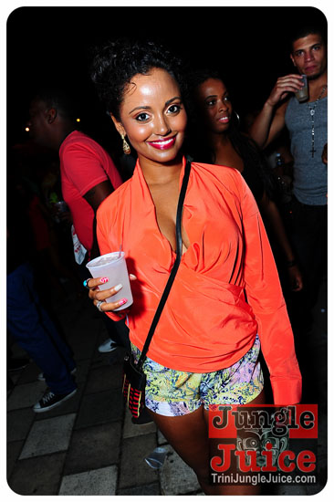 tribe_ignite_miami_2013-052