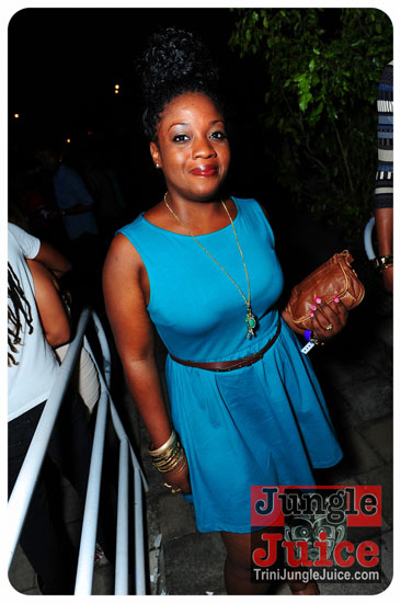 tribe_ignite_miami_2013-054