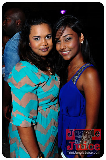 tribe_ignite_miami_2013-056