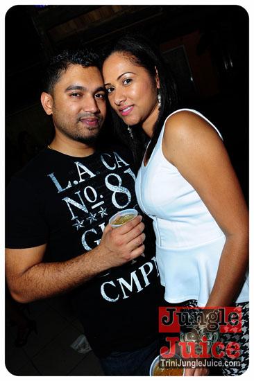 tribe_ignite_miami_2013-057