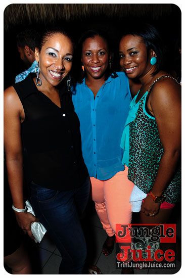 tribe_ignite_miami_2013-058