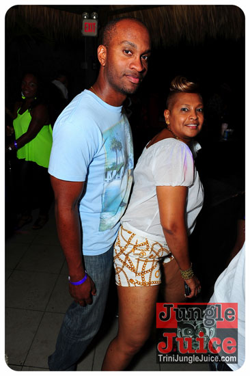 tribe_ignite_miami_2013-059