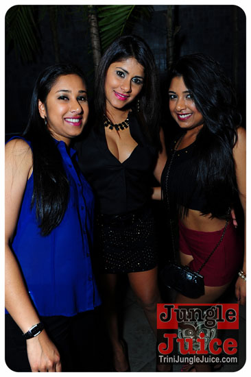 tribe_ignite_miami_2013-060