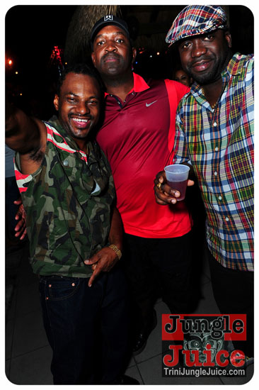 tribe_ignite_miami_2013-061