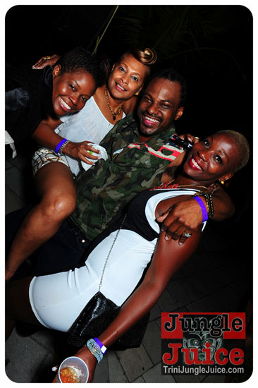 tribe_ignite_miami_2013-063