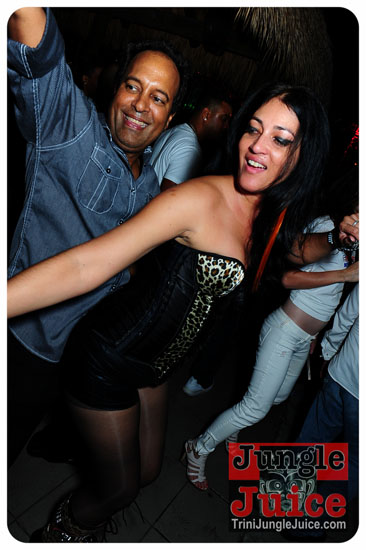 tribe_ignite_miami_2013-064